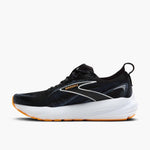 Brooks - Men's Glycerin 22 Shoes