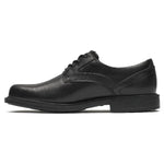 Dunham - Men's Jericho Oxford Dress Shoes