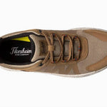 Florsheim - Men's Tread Lite Mesh Sneakers