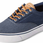 Sperry - Men's Striper Ii CVO Sneaker