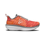 Craft - Men's Endurance 2 Running Shoes