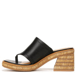Franco Sarto - Women's Ferrera Block Heel Sandal