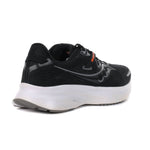 Saucony - Men's Guide 16 Sneakers