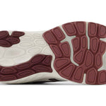New Balance - Men's Fresh Foam X 860v13 Running Shoes