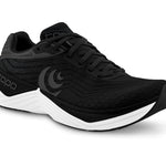 Topo Athletic - Women's Ultrafly 5 Wide Shoe