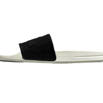 Apl - Women's Big Logo Techloom Slide