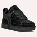 Ugg - Men's Lowmel Sneaker