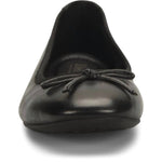 Born - Women's Brin Flat Shoes
