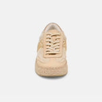 Dolce Vita - Women's Notice Espadrille Bead Sneakers