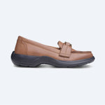 Dr. Comfort Shoes - Women's Mallory Slip-on Dress Shoes