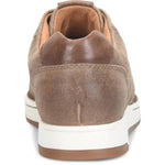 Born - Men's Captain Sneaker