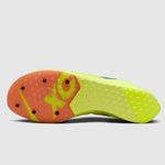 Nike - Men's Dragonfly Xc Shoe