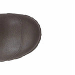 Bogs - Men's Hunting Boots
