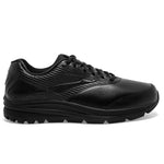 Brooks - Men's Addiction Walker shoe