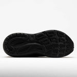 Brooks - Men's Adrenaline Gts 24 Running Shoes