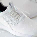 Clove - Women's Classic Walker Sneakers