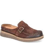 Born - Women's Cory Handcrafted Clogs