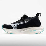 Mizuno - Women's Neo Zen Running Shoes