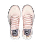 Apl - Women's Techloom Breeze Shoe