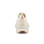 Twisted X - Women's Feather X Casual Shoes