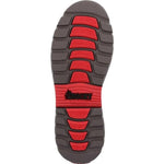 Rocky - Men's Worksmart Composite Toe Waterproof Boots