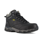 Reebok Work - Men's Beamer Waterproof Work Boot