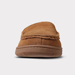 Lamo - Men's Classic Harrison Slip-on Moccasin