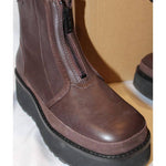 Ugg - Women's Cityfunc Zip Boots