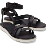 Toms - Women's Rory Sandal