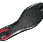 Vittoria - Unisex Veloce Performance Road Shoes