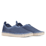 Ilse Jacobsen - Women's Tulip Shoe