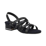 Ros Hommerson - Women's Breeze Sandals