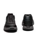 Kuru - Women's Quantum 2 Sneakers