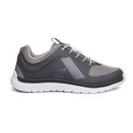 Anodyne - Men's Sport Runner Shoe