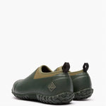 Muck - Men's Muckster Ii Low Boot