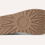 Ugg - Women's Classic Micro Mule