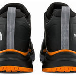 The North Face - Men's Vectiv Enduris Futurelight Shoes