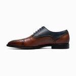 Stacy Adams - Men's Reynolds Dress Shoes