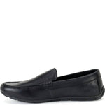 Born - Men's Allan Shoe