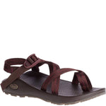 Chaco - Men's Z2 Classic Sandal
