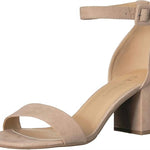 Chinese Laundry - Women's Jody Block Heel Sandal