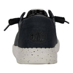Hey Dude - Women's Wendy Stretch Canvas Shoes