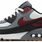 Nike - Mens' Air Max 90 Sneaker