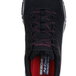 Skechers - Women's Trego-astallet Ct Shoes