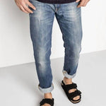 Birkenstock - Women's Arizona Shearling Sandal