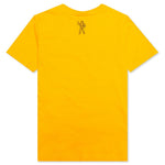 Kid's BB Fly Trap S/S Tee - Citrus