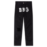 Kid's BB Satellite Jean - Darkness