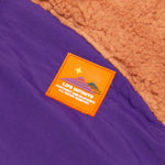Runners Jacket - Multi