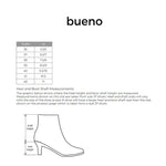 Bueno - WOMEN'S CONNIE MID-HEIGHT BOOT