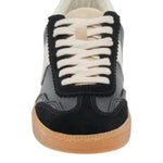 Dolce Vita - Women's Notice Sneaker